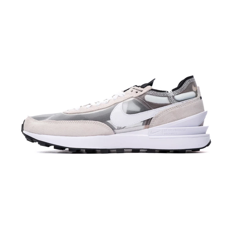 zapatilla-nike-waffle-one-summit-white-white-black-orange-2