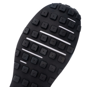 OUTSOLE-3