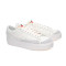 Nike Women Blazer Low Platform Trainers