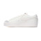 Nike Women Blazer Low Platform Trainers