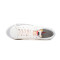 Baskets Nike Blazer Low Platform Femme