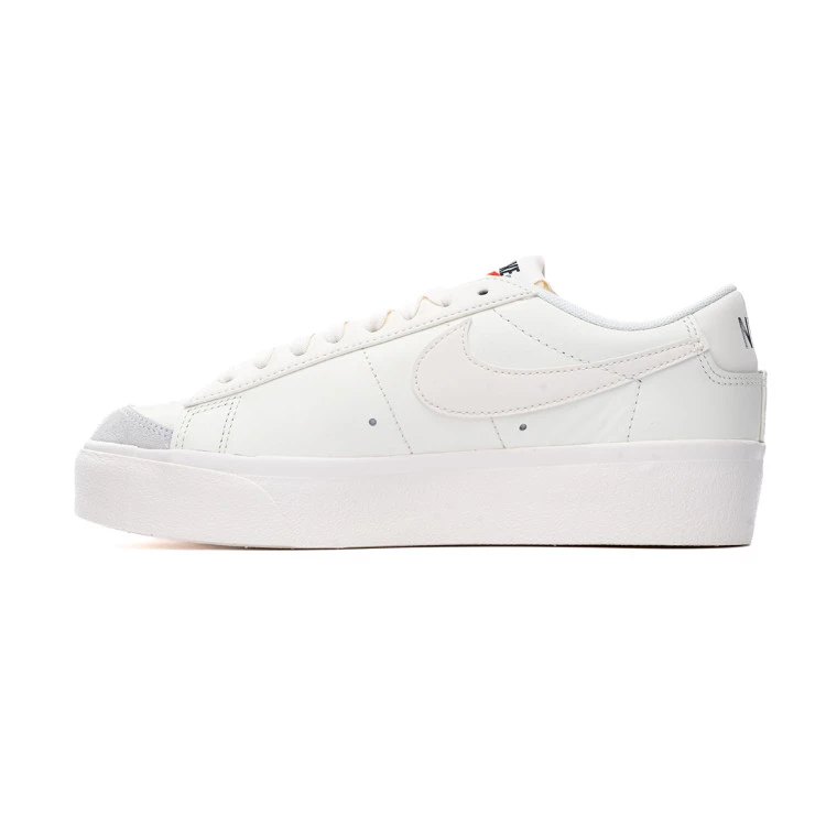 zapatilla-nike-blazer-low-platform-mujer-negro-2