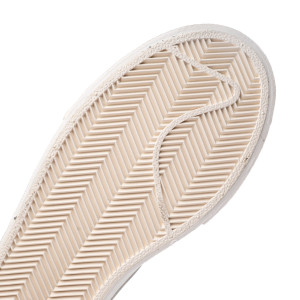 OUTSOLE-3