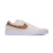 Nike Court Legacy Canvas Mujer Trainers