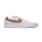 Nike Court Legacy Canvas Mujer Sneaker