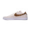 Tenisice Nike Court Legacy Canvas Mujer