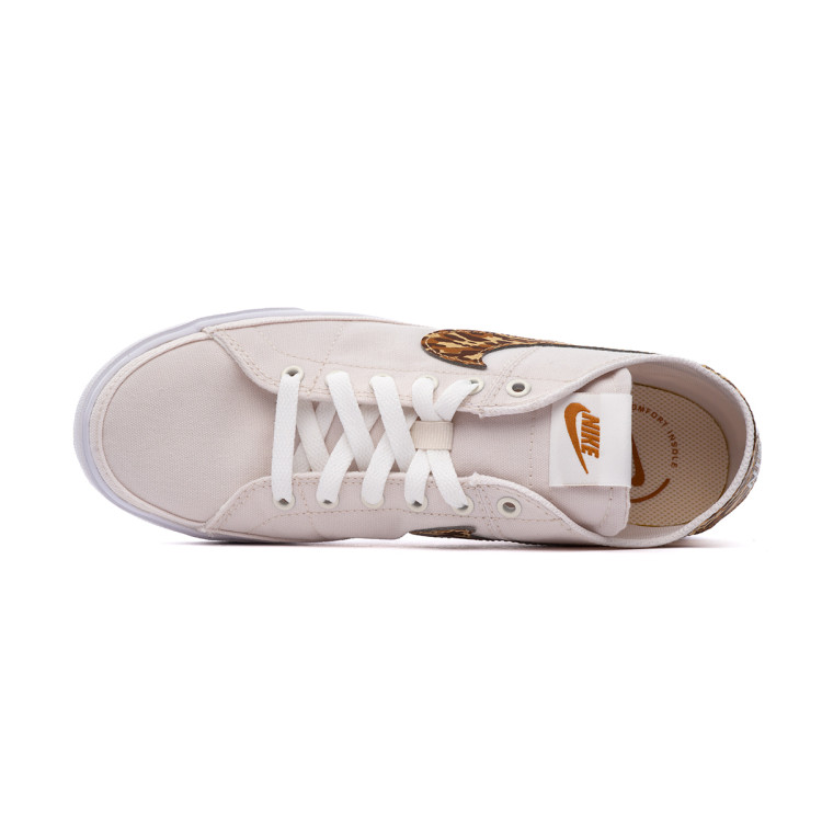 zapatilla-nike-court-legacy-canvas-mujer-sail-sail-sail-black-4.jpg