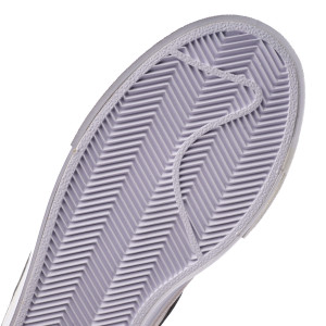 OUTSOLE-3