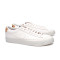 Nike Blazer Low77 Premium Trainers