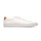 Baskets Nike Blazer Low '77 Premium