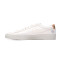 Scarpe Nike Blazer Low77 Premium