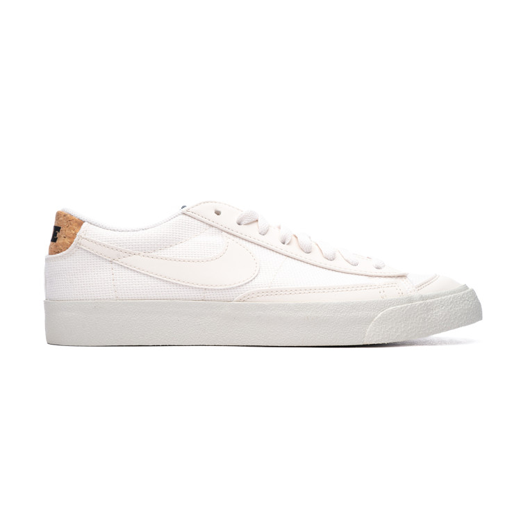 zapatilla-nike-blazer-low-77-premium-blanco-1