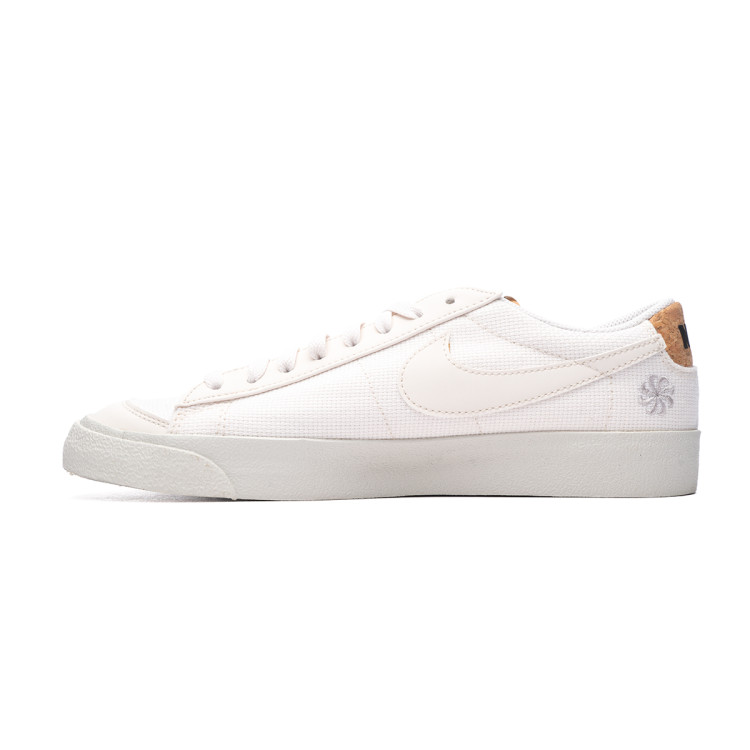 zapatilla-nike-blazer-low-77-premium-blanco-2