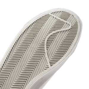 OUTSOLE-3