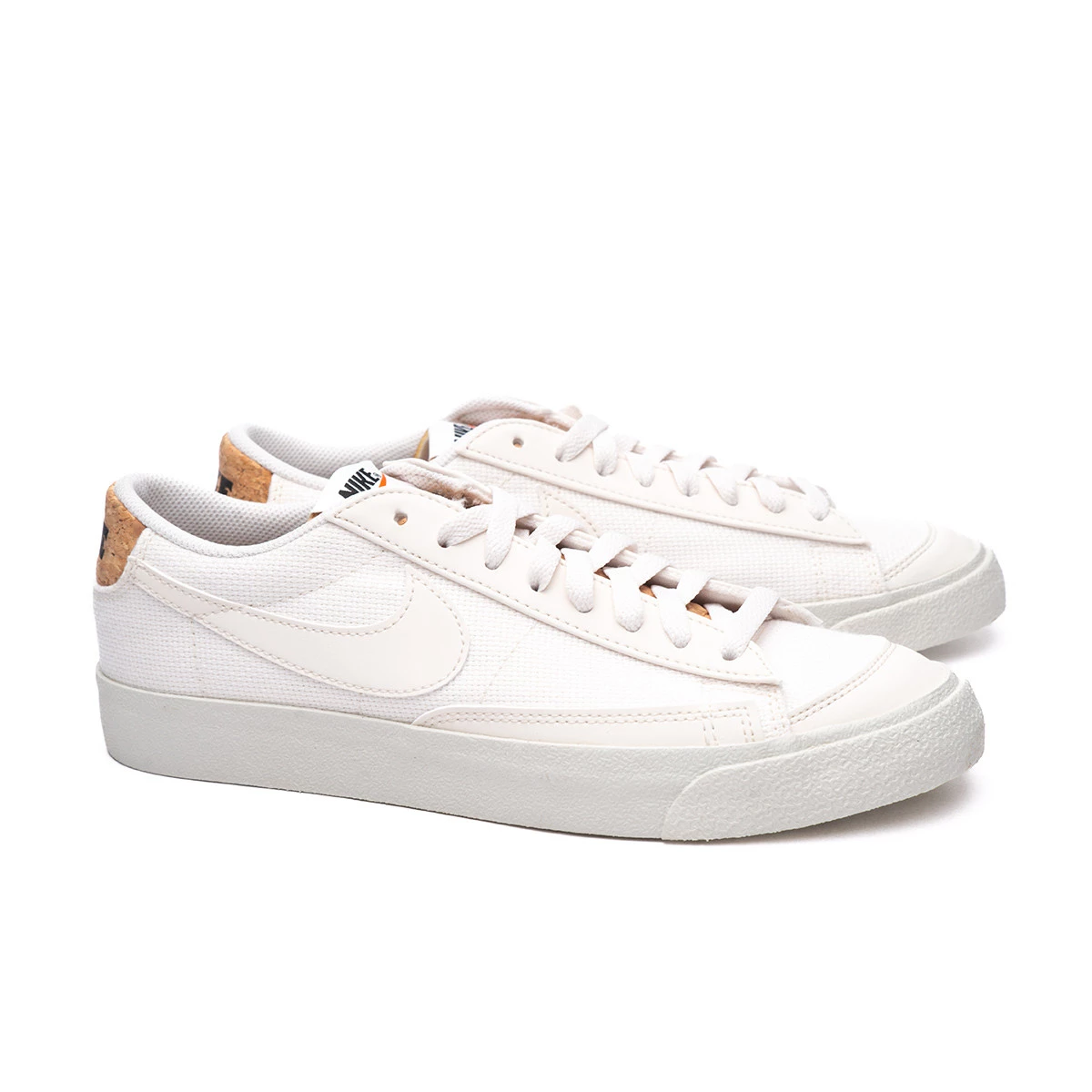 Nike Blazer Low 77 Premium Sneaker