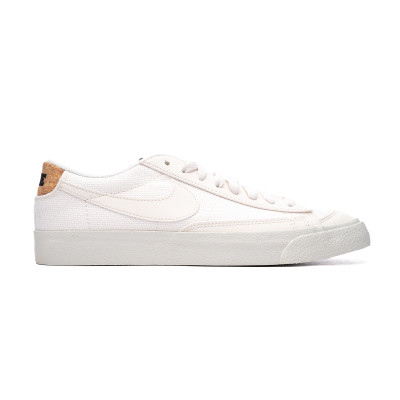 Tenisice Blazer Low '77 Premium