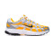 Sapatilha Nike P-6000 Mulher