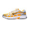 Sapatilha Nike P-6000 Mulher