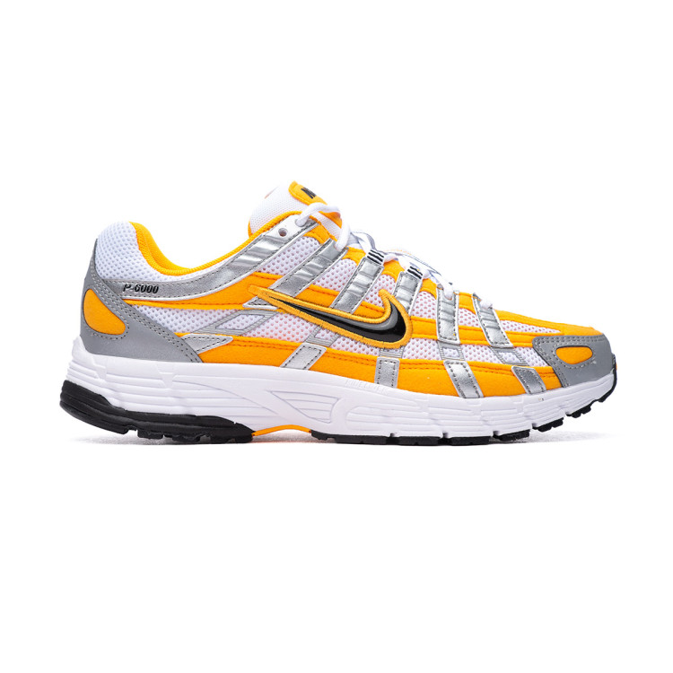 zapatilla-nike-p-6000-mujer-gris-1.jpg