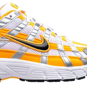 MIDSOLE-1