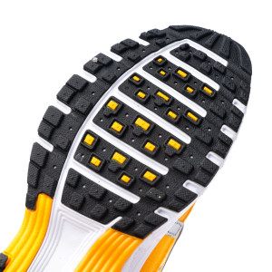 OUTSOLE-2