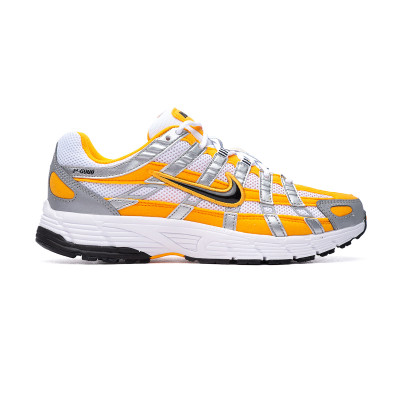 Scarpe P-6000 Donna