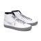 Nike Blazer Mid '77 Sneaker