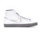 Zapatilla Blazer Mid 77 Phantom-Sesame-White-Desert Ochre