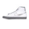 Zapatilla Blazer Mid 77 Phantom-Sesame-White-Desert Ochre