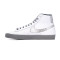 Nike Blazer Mid 77 Trainers