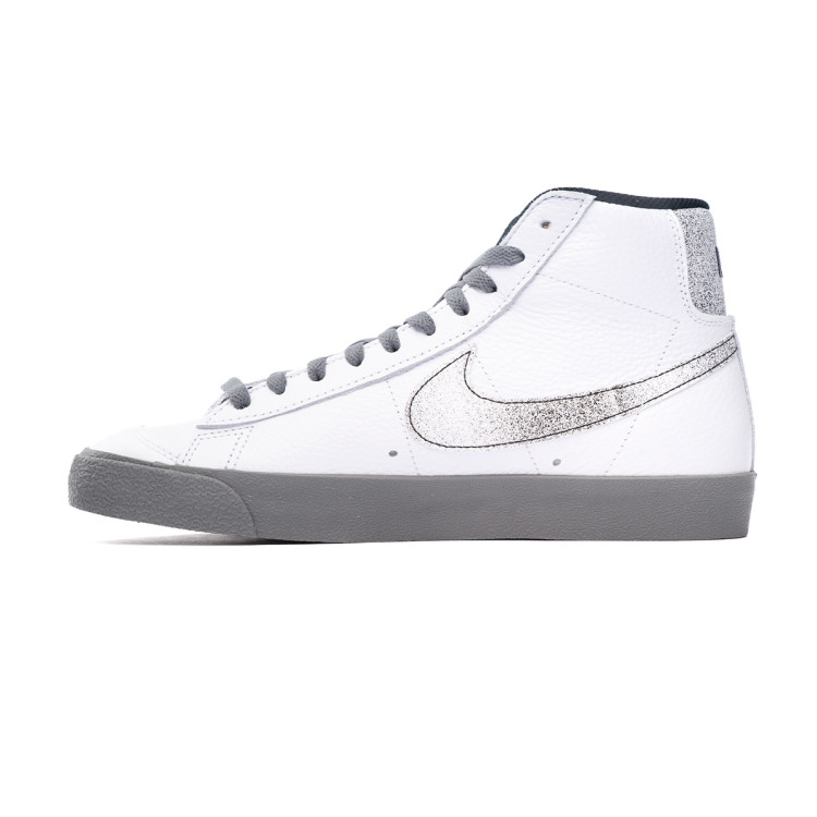 zapatilla-nike-blazer-mid-77-gris-2