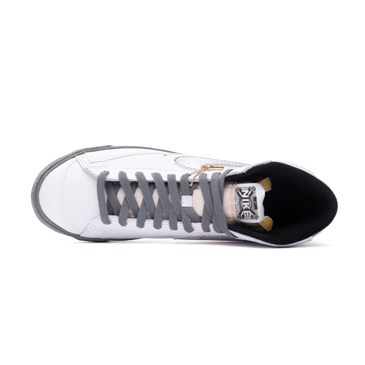 zapatilla-nike-blazer-mid-77-gris-4.jpg