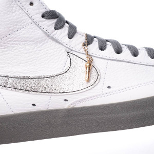 MIDSOLE-1