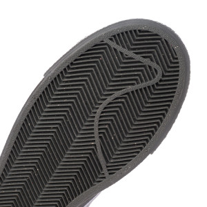 OUTSOLE-2