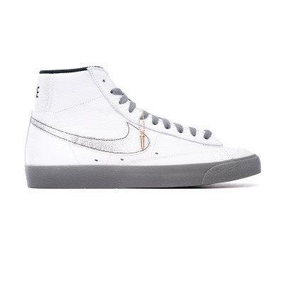 Tenisice Blazer Mid '77
