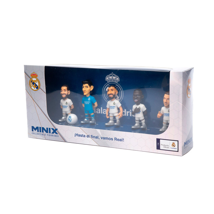banbo-toys-pack-de-munecos-minix-7-cm-real-madrid-5-unidades-1