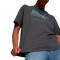 Camiseta Puma Essentials Better Relaxed Graphic