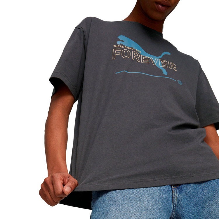 camiseta-puma-essentials-better-relaxed-graphic-flat-dark-gray-2