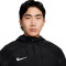 Nike Dri-Fit Academy Hooded Track Jacket