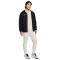 Chaqueta Nike Dri-Fit Academy Hooded Track