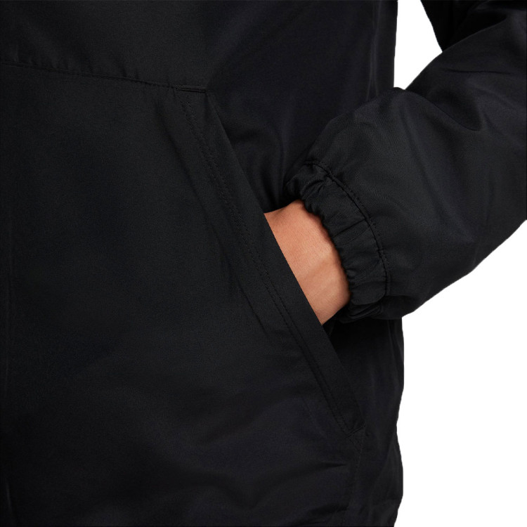 chaqueta-nike-dri-fit-academy-hooded-track-black-white-3.jpg