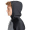 Casaco Nike Dri-Fit Academy Hooded Track