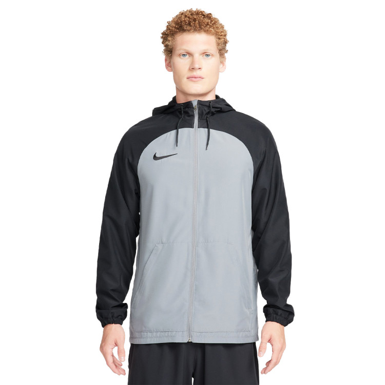 chaqueta-nike-dri-fit-academy-hooded-track-cool-grey-black-0