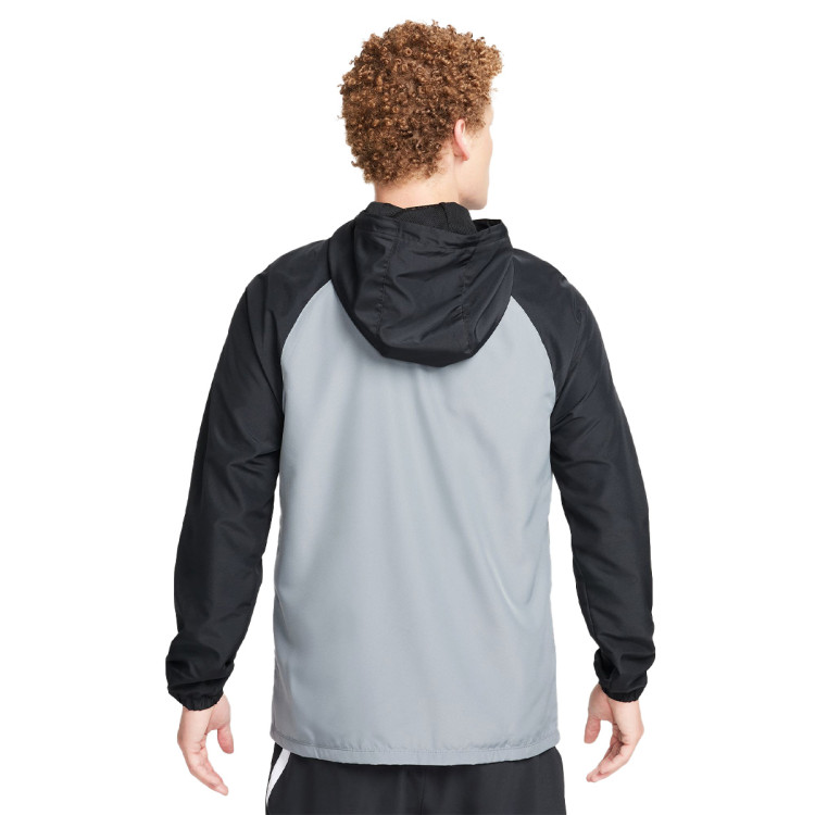 chaqueta-nike-dri-fit-academy-hooded-track-cool-grey-black-1