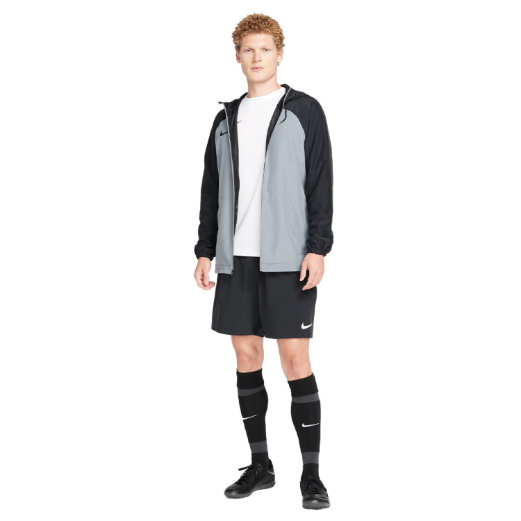 chaqueta-nike-dri-fit-academy-hooded-track-cool-grey-black-6