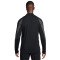 Sudadera Nike Therma-Fit Academy Winter Warrior Dril Top