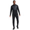 Sudadera Nike Therma-Fit Academy Winter Warrior Dril Top