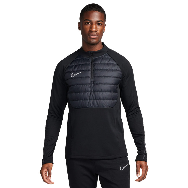 sudadera-nike-therma-fit-academy-winter-warrior-dril-top-black-anthracite-reflective-silver-0
