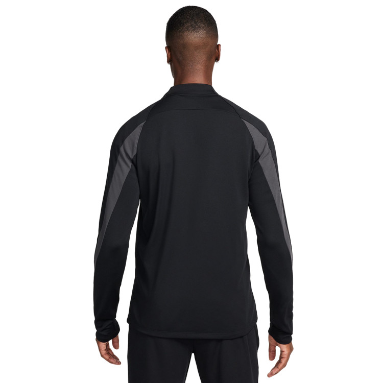 sudadera-nike-therma-fit-academy-winter-warrior-dril-top-black-anthracite-reflective-silver-1.jpg