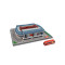 Puzzle 3D Stadium